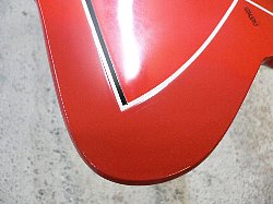 �G�|�L�V �q���\�� �e�C�� 3